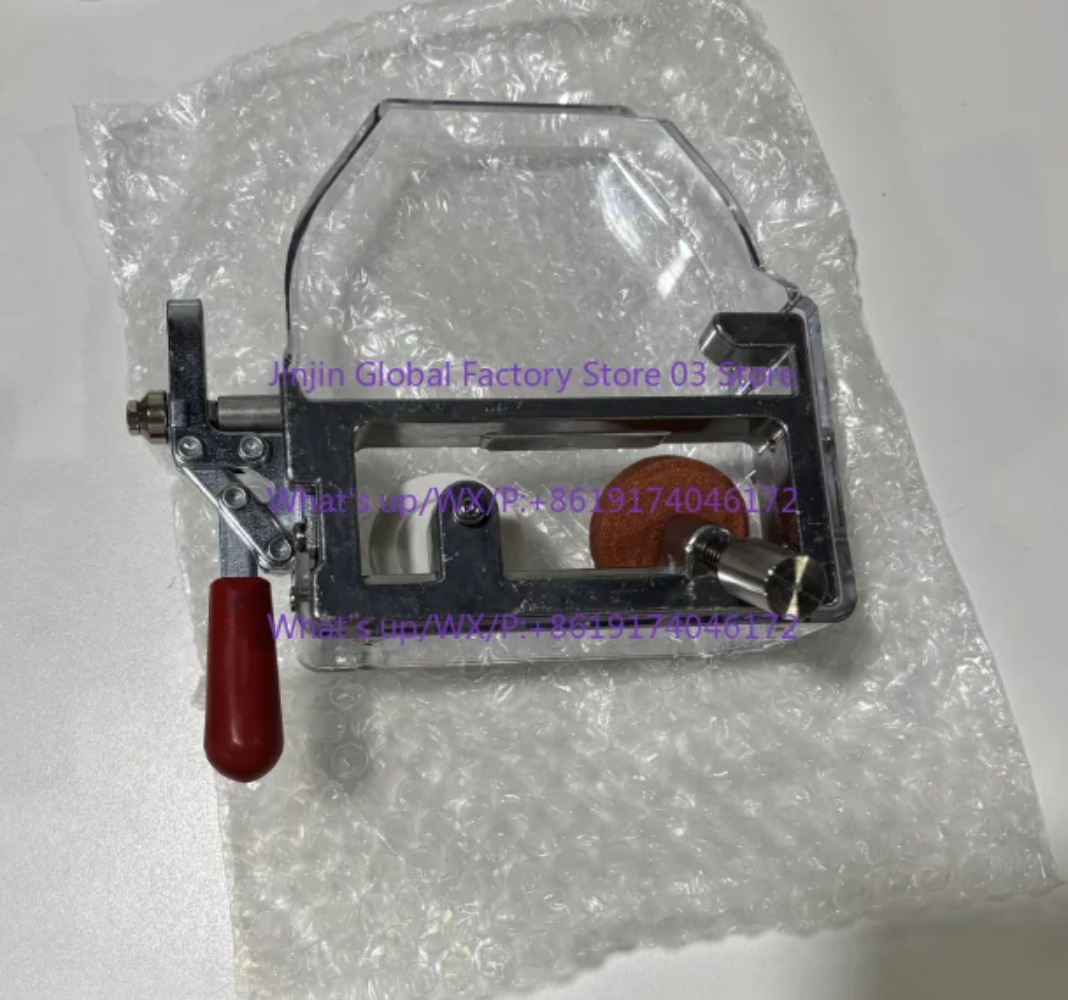 Meat Slicer Blade Sharpener - Machine à affûter les lames de