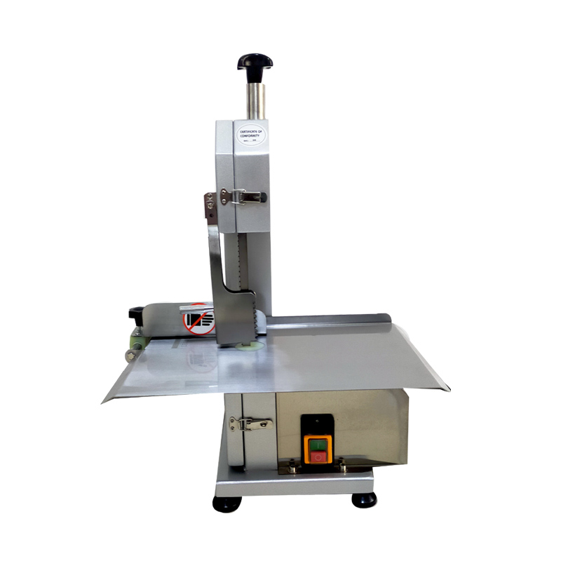 Bone Saw Machine Commercial Electric - Scie à os électrique commerciale de