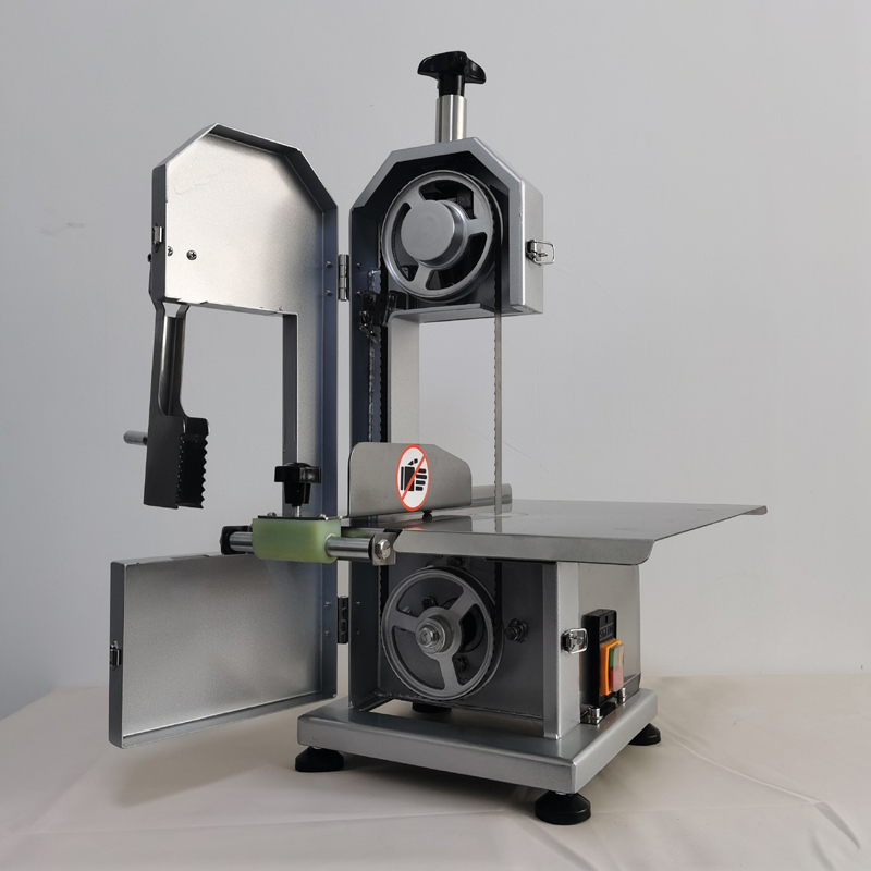 Bone Saw Machine Commercial Electric - Scie à os électrique professionnelle de
