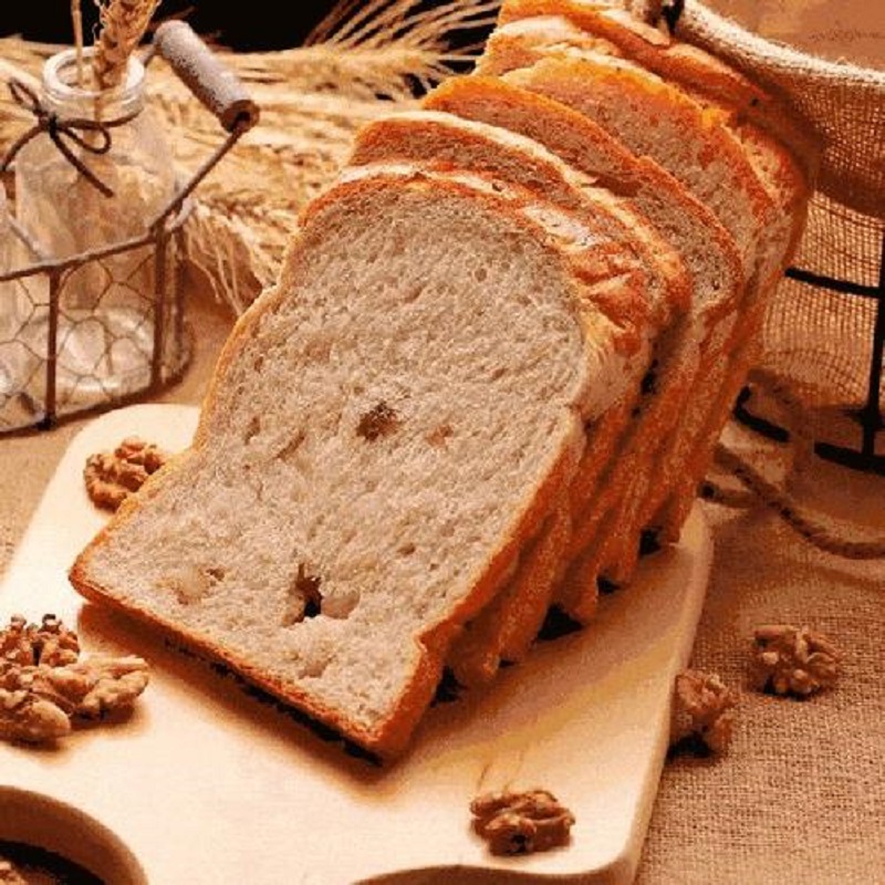 Commercial Bread Slicer Electric - Trancheuse à pain électrique professionnelle en