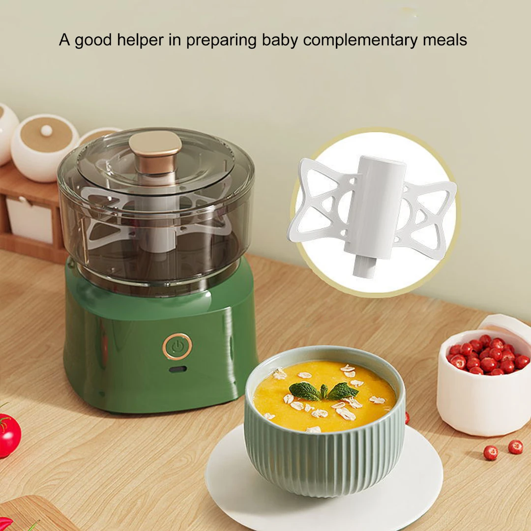 Mini hachoir à viande électriq - Meat Tenderizer Machine Electric avis et prix