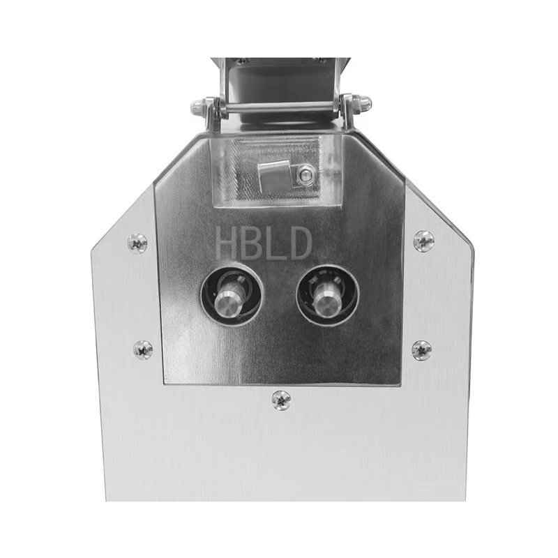 Machine à viande tendre haute  - Meat Tenderizer Machine Electric avis et prix