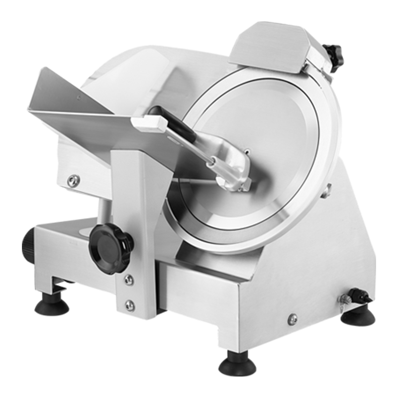 Trancheuse commerciale de vian - Commercial Meat Slicer 10 Inch avis et prix
