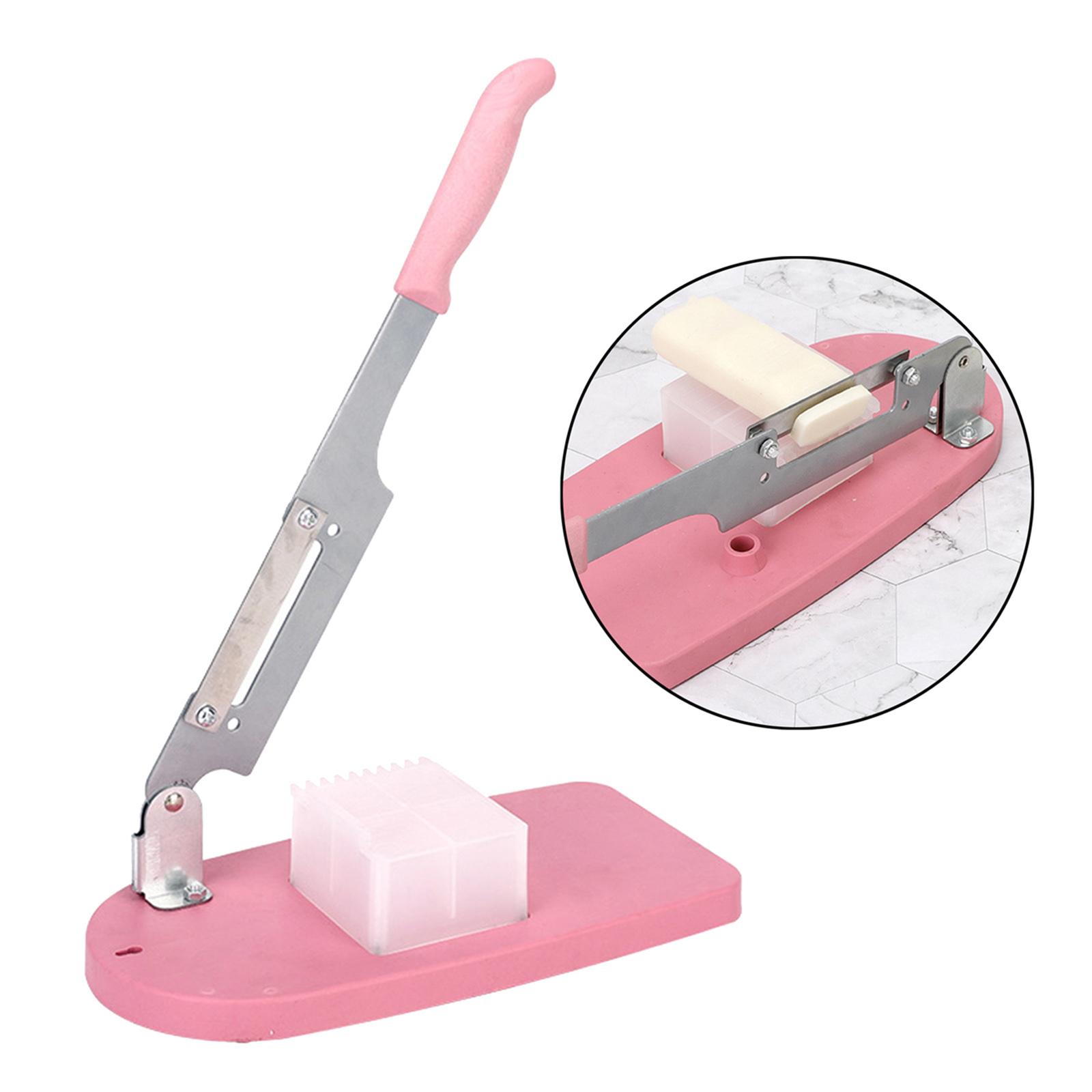 Trancheuse manuelle pour viand - Frozen Meat Slicer Manual avis et prix