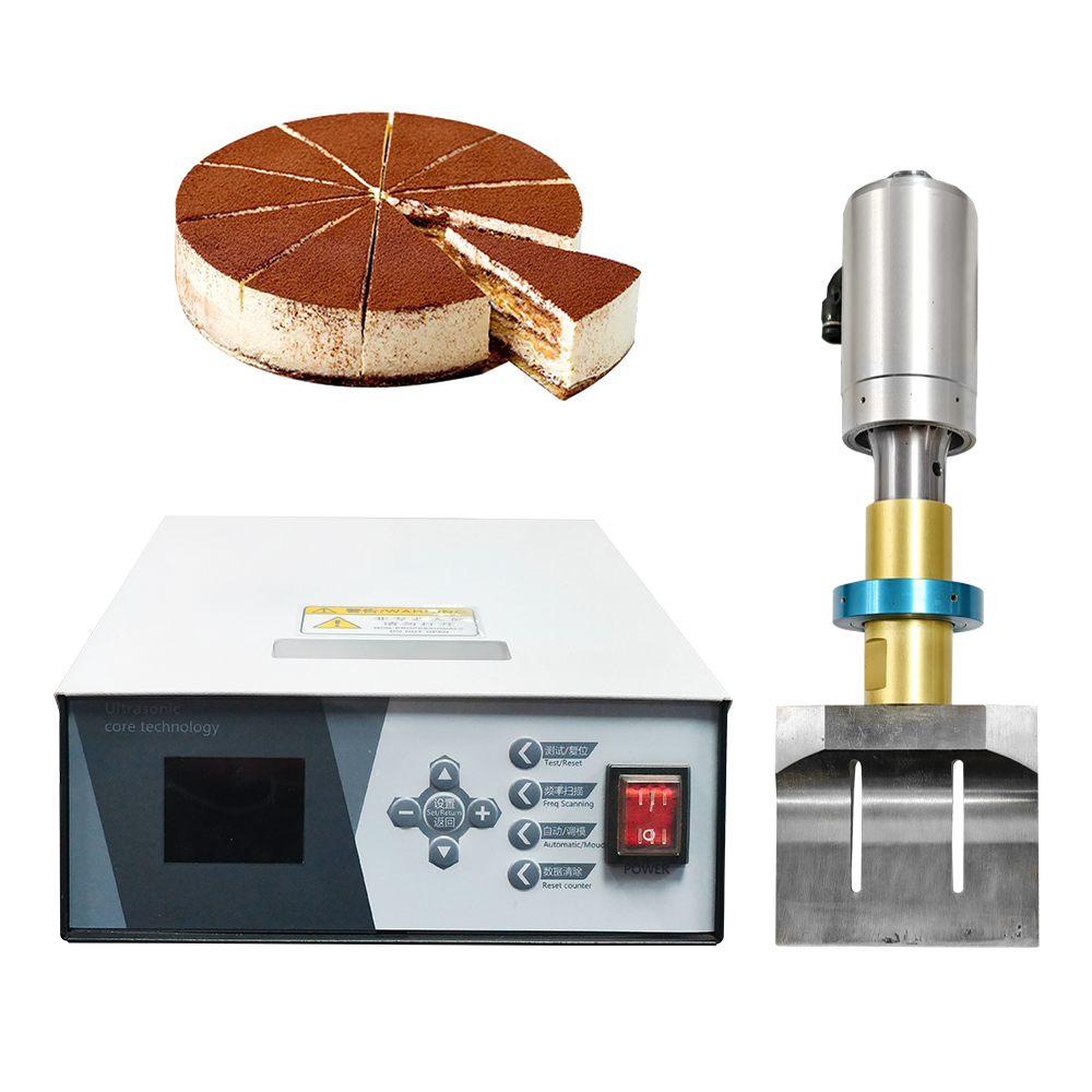 Nouvelle machine à découper le - Food Slicer Machine Stainless avis et prix