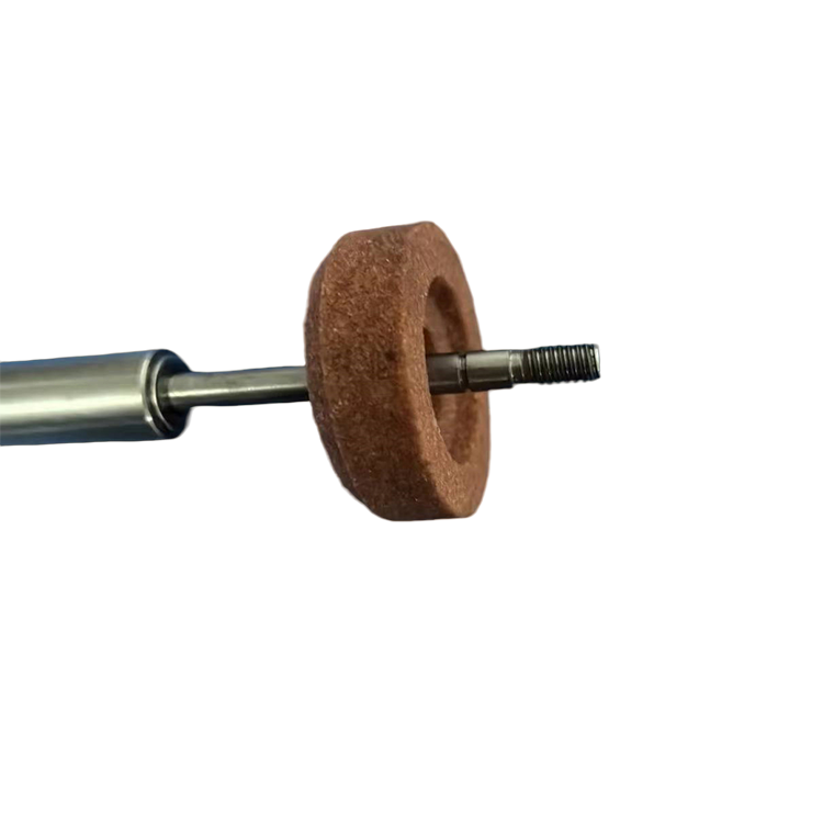 Trancheuse à viande électrique - Meat Slicer Blade Sharpener avis et prix