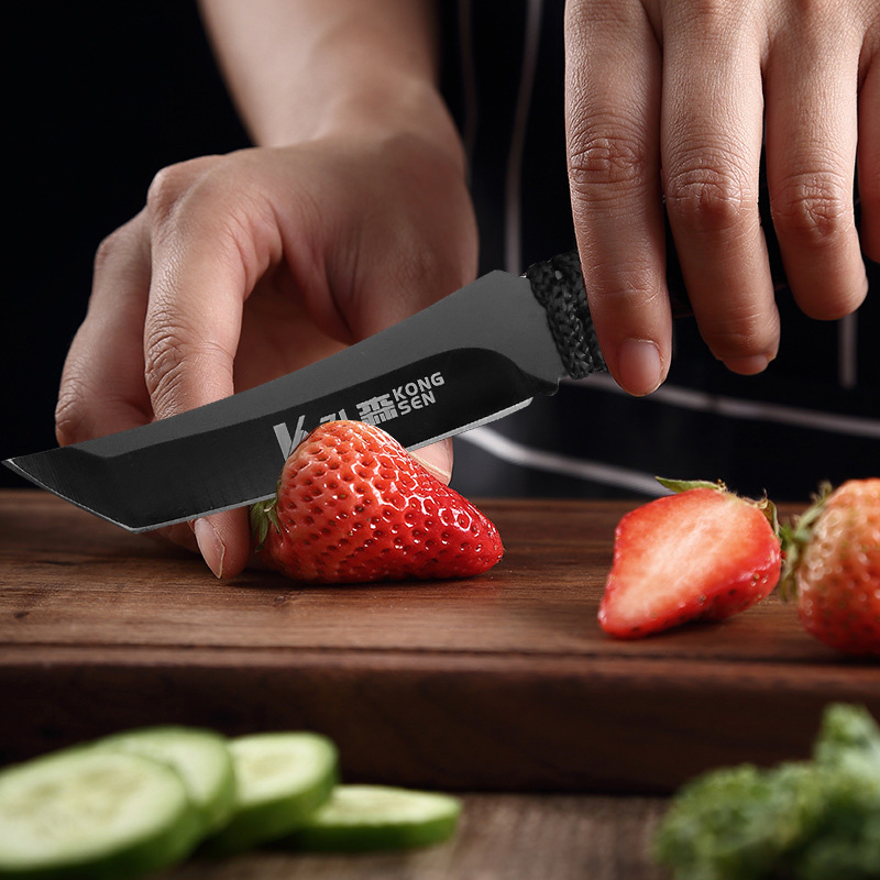 Couteau à désosser ultra-affût - Meat Slicer Replacement Blade avis et prix
