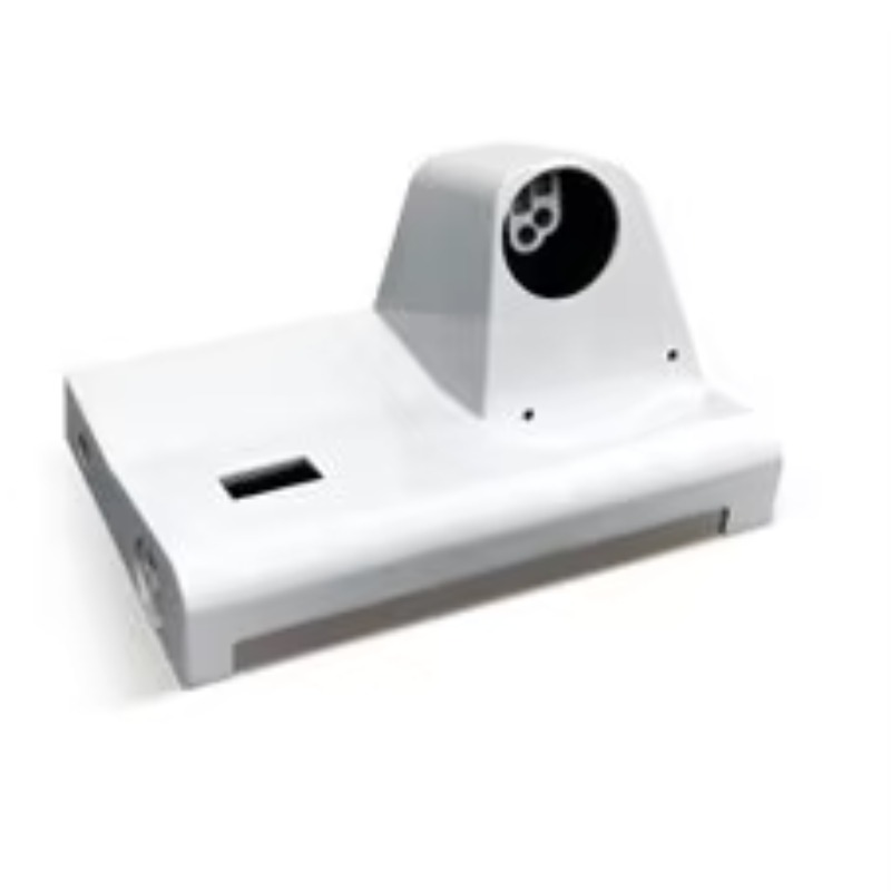 Nouveau Trancheuse à viande co - Commercial Meat Slicer 10 Inch avis et prix