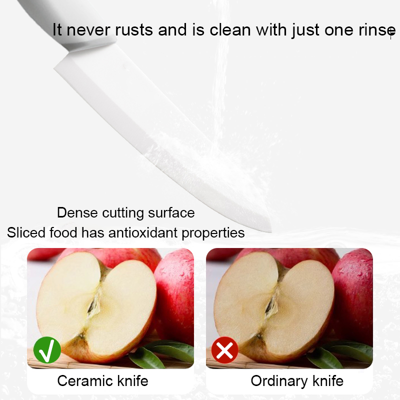 Couteau de cuisine avec lame e - Meat Slicer Replacement Blade avis et prix