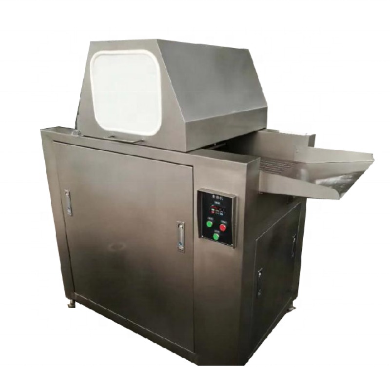 Machine d'attendrisseur de via - Meat Tenderizer Machine Electric avis et prix