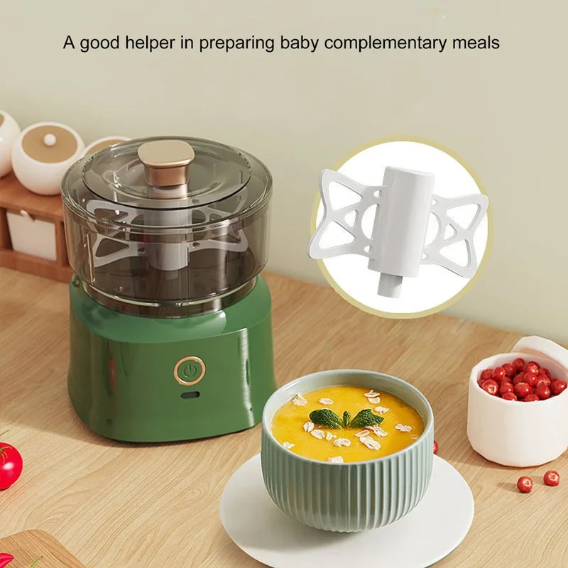 Mini hachoir à viande électriq - Meat Tenderizer Machine Electric avis et prix