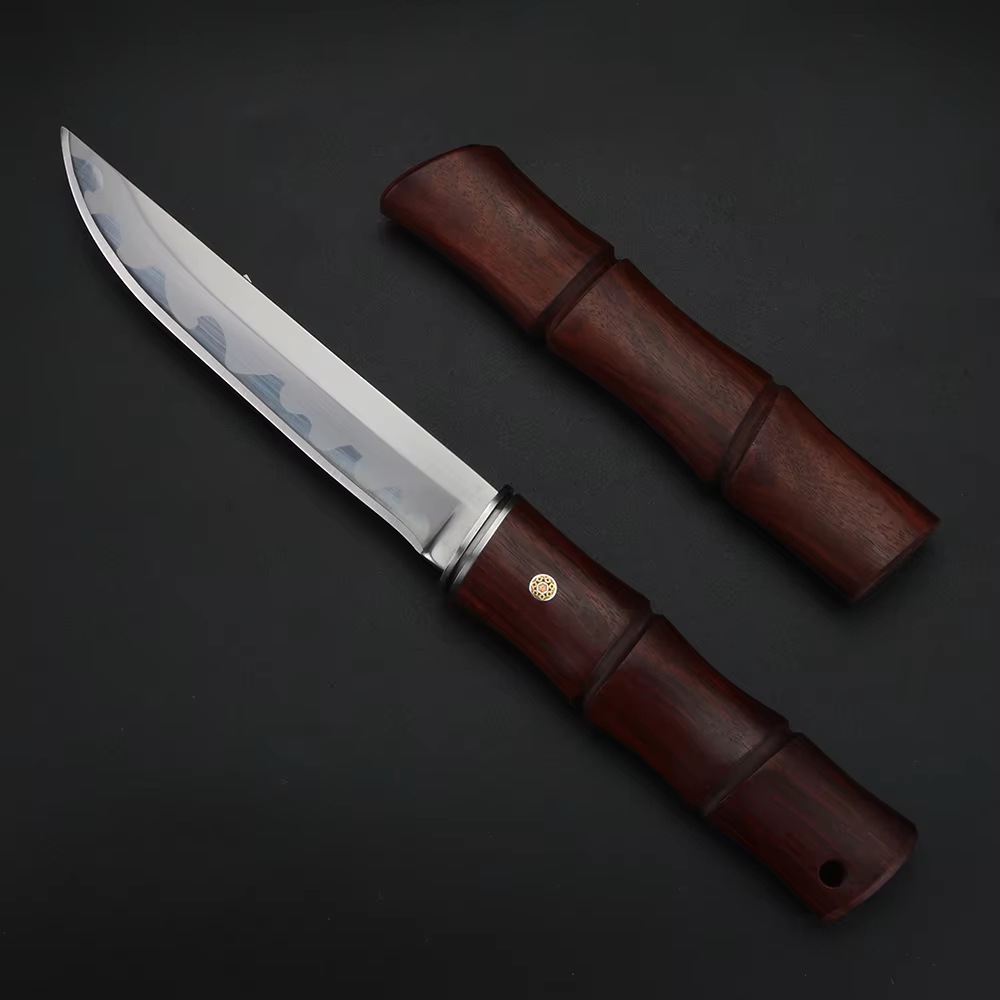 Trancheuse à viande - Matériau - Meat Slicer Replacement Blade avis et prix