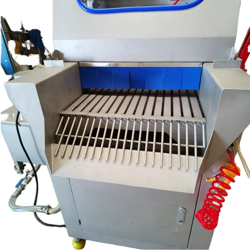 Machine d'attendrisseur de Ste - Meat Tenderizer Machine Electric avis et prix