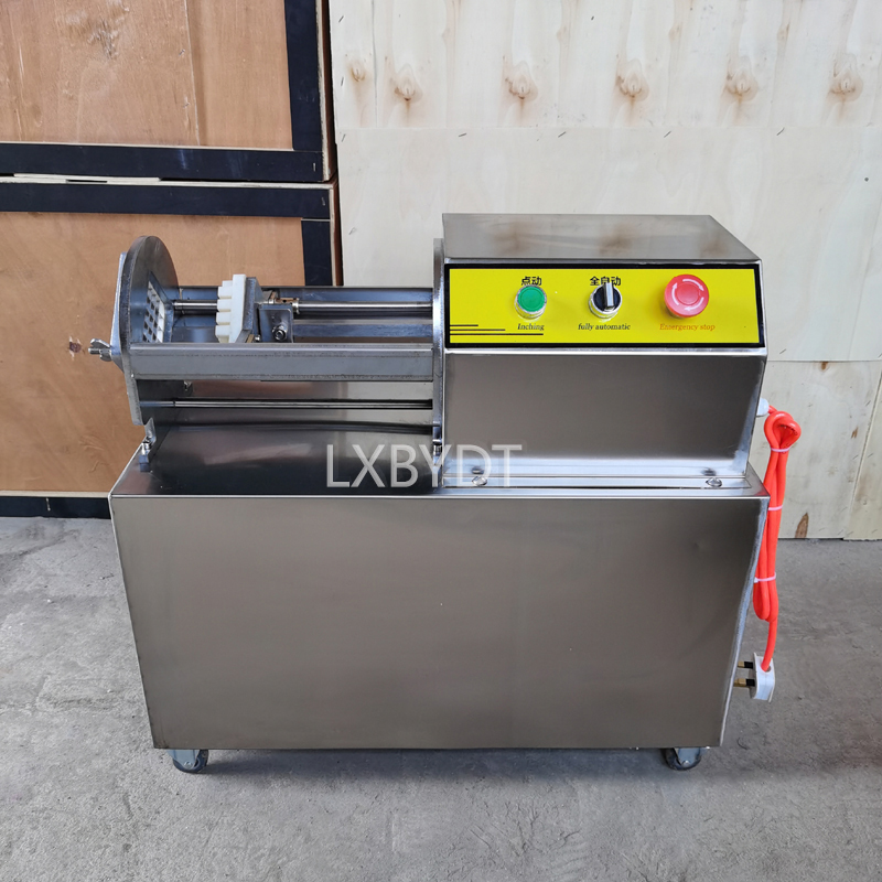 Machine à couper les frites, t - Food Slicer Machine Stainless avis et prix