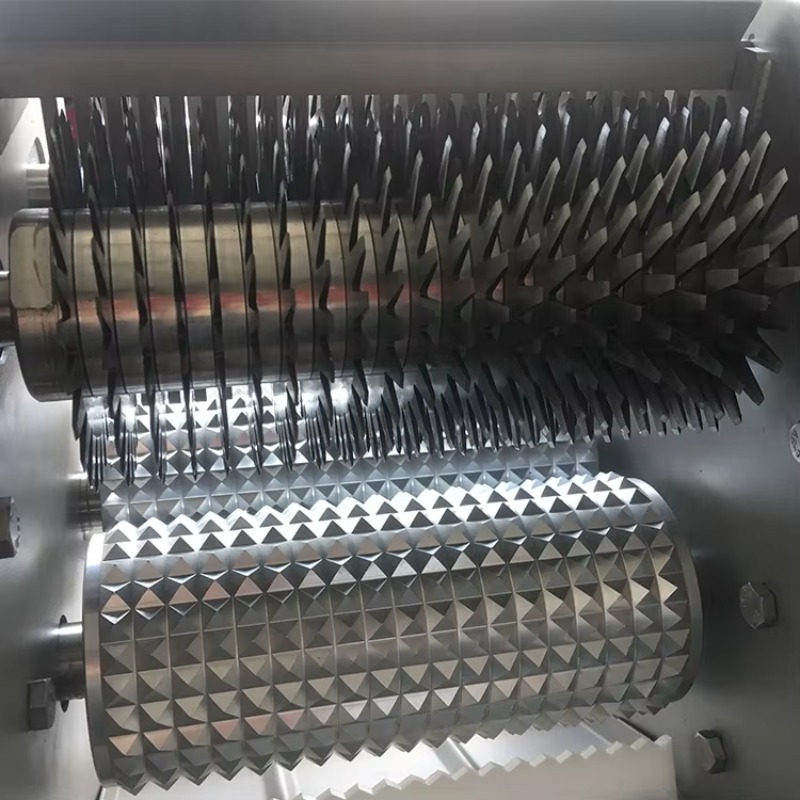 Machine d'attendrisseur de via - Meat Tenderizer Machine Electric avis et prix