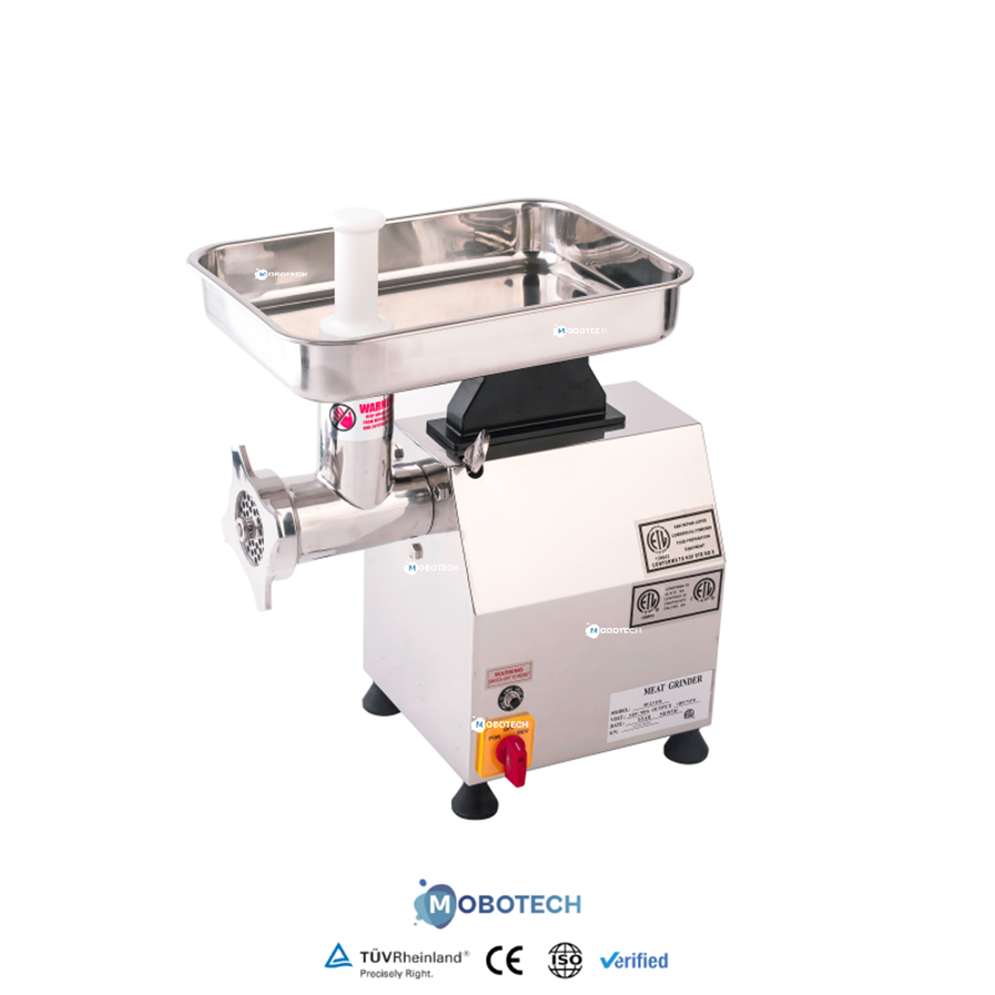 Hachoir à viande électrique co - Meat Tenderizer Machine Electric avis et prix