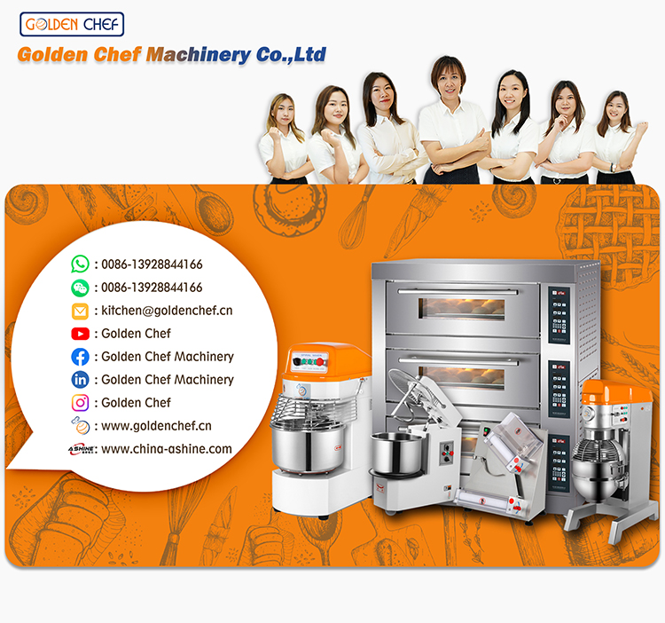 Trancheuse à pain électrique p - Commercial Bread Slicer Electric avis et prix