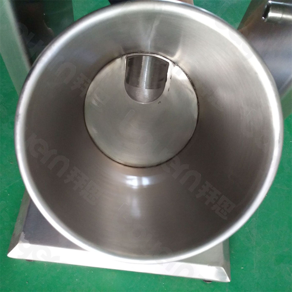 3l 5l 10l 15l Commercial manue - Sausage Stuffer Vertical 5L avis et prix