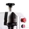 Scie à ruban électrique commer - Bone Saw Machine Commercial Electric avis et prix