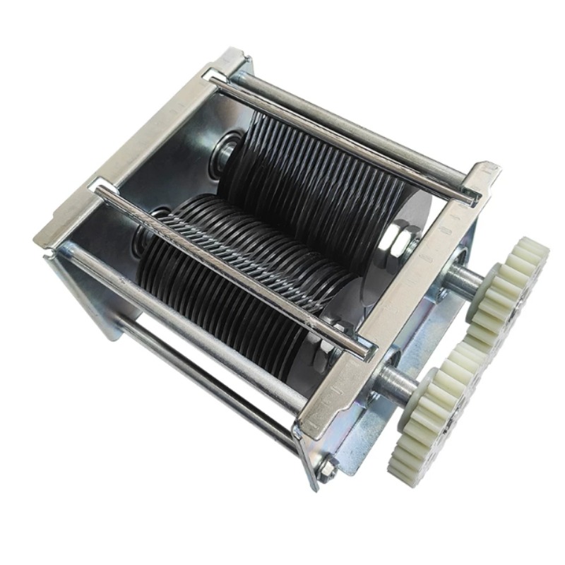 Ensemble de lames de coupe en  - Meat Slicer Replacement Blade avis et prix