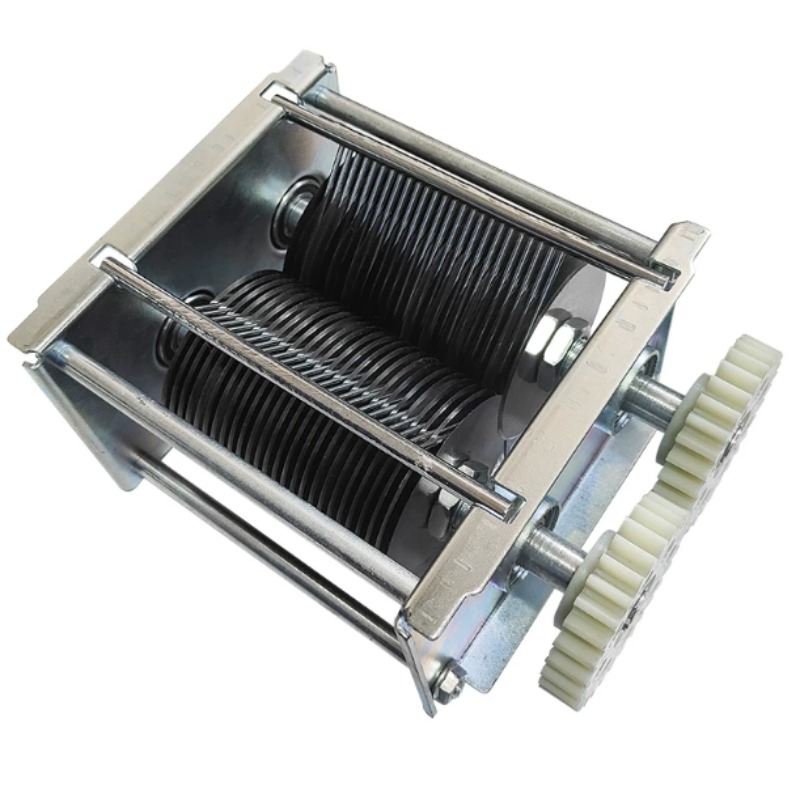 Ensemble de lames de coupe en  - Meat Slicer Replacement Blade avis et prix