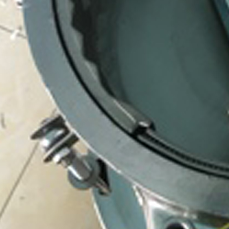 Trancheuse à viande électrique - Food Slicer Machine Stainless avis et prix