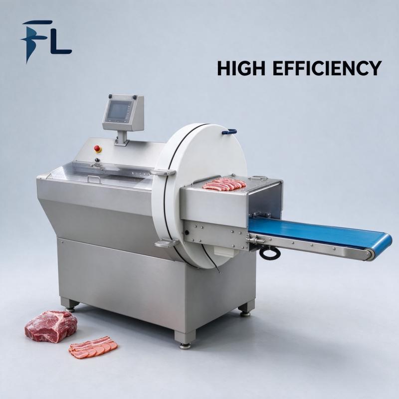 Trancheuse à viande, corps en  - Meat Slicer Blade Sharpener avis et prix