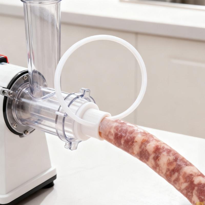 A0NC – joint en Silicone, Inst - Sausage Stuffer Vertical 5L avis et prix