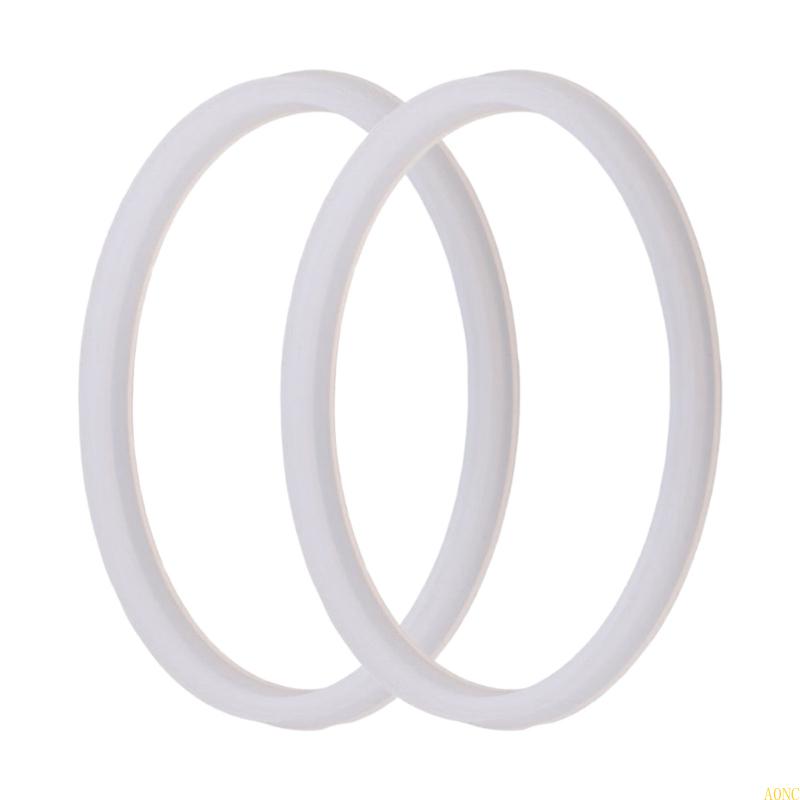 A0NC – joint en Silicone, Inst - Sausage Stuffer Vertical 5L avis et prix