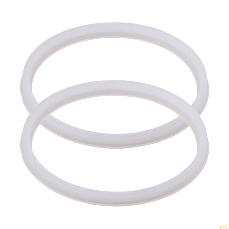 A0NC – joint en Silicone, Inst - Sausage Stuffer Vertical 5L avis et prix