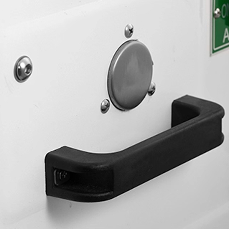 Trancheuse commerciale haute p - Commercial Bread Slicer Electric avis et prix