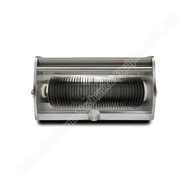 Machine à attendrir la viande  - Meat Tenderizer Machine Electric avis et prix