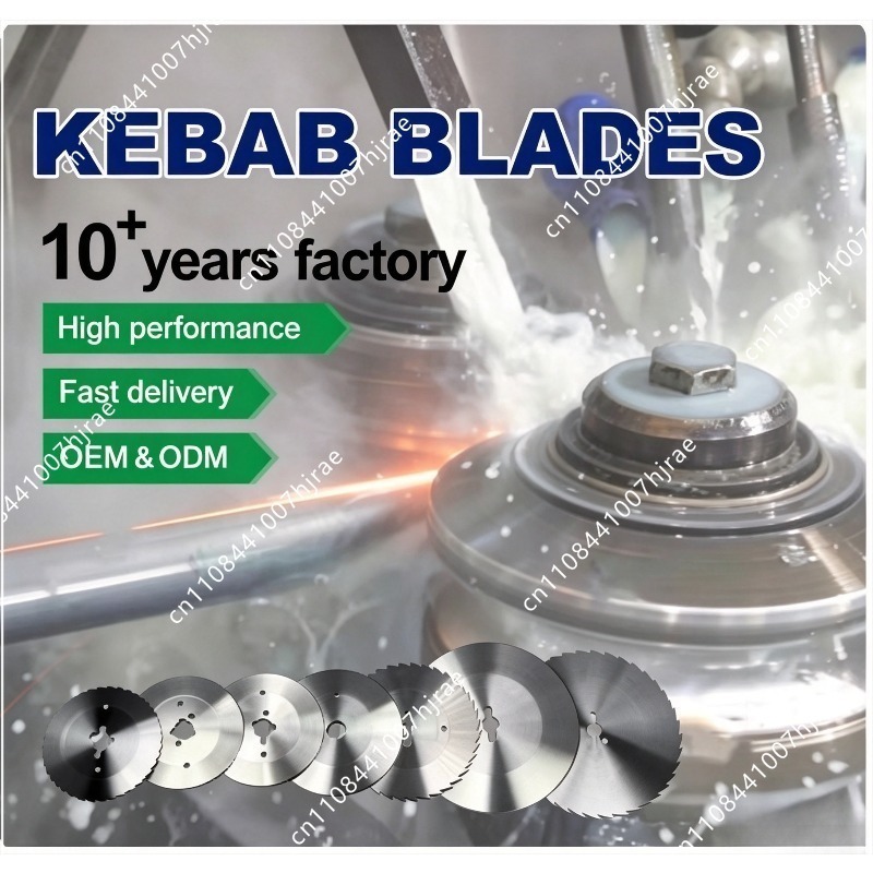 Nouvelle machine à affûter les - Meat Slicer Blade Sharpener avis et prix