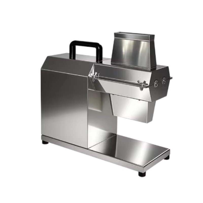 Machine à attendrir la viande  - Meat Tenderizer Machine Electric avis et prix
