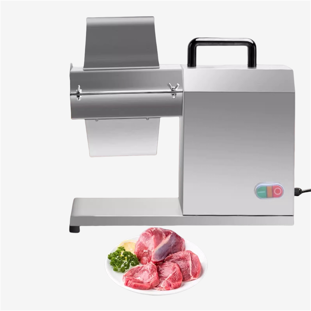 Machine électrique industriell - Meat Tenderizer Machine Electric avis et prix