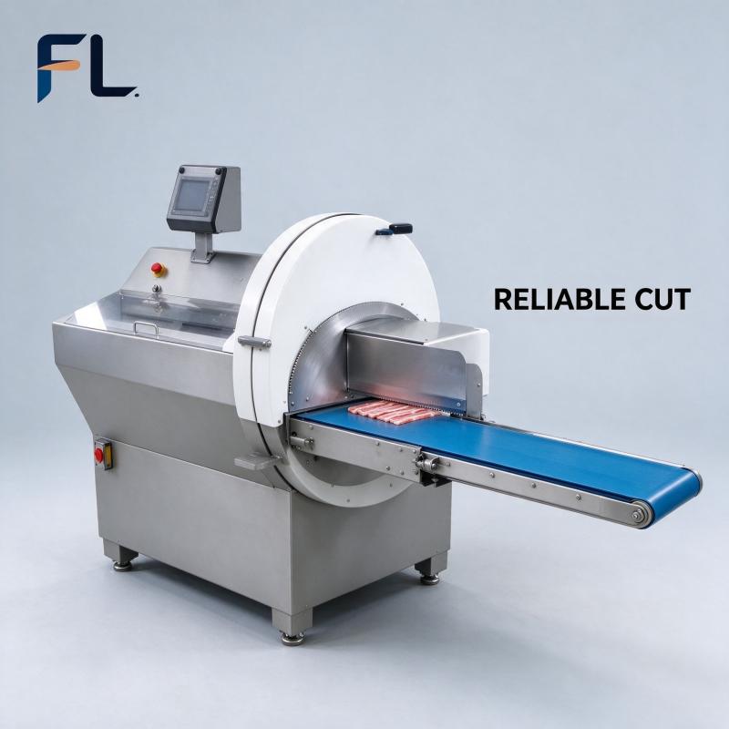 Trancheuse à viande électrique - Meat Slicer Blade Sharpener avis et prix