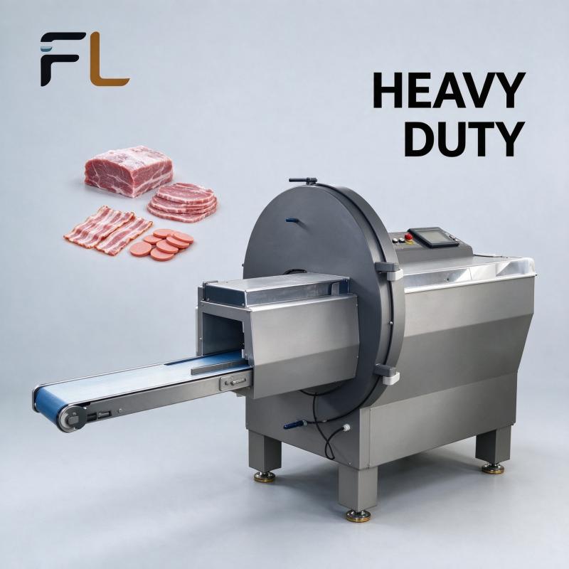 Trancheuse à viande électrique - Meat Slicer Blade Sharpener avis et prix