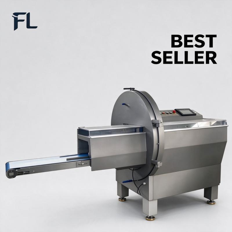 Trancheuse à viande électrique - Meat Slicer Blade Sharpener avis et prix