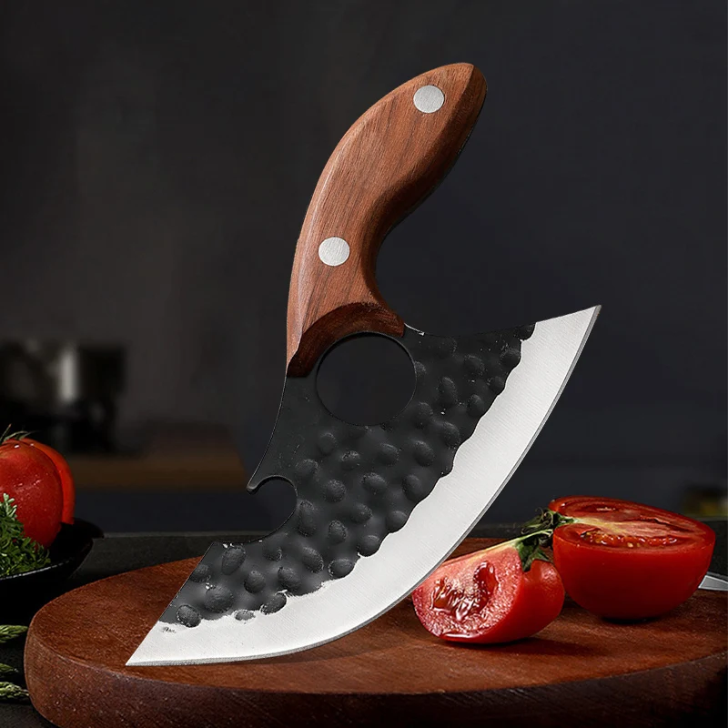 Couteau de boucher de Chef, co - Meat Slicer Replacement Blade avis et prix