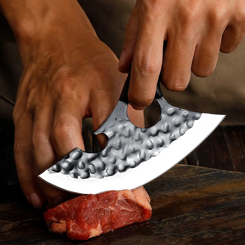 Couteau de boucher de Chef, co - Meat Slicer Replacement Blade avis et prix