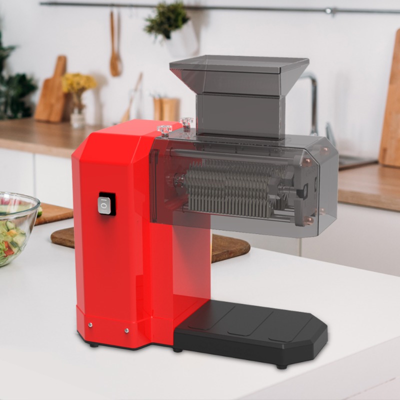 2026 Machine d'attendrisseur d - Meat Tenderizer Machine Electric avis et prix
