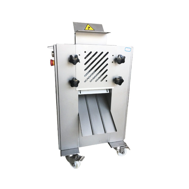 Machine Électrique Commerciale - Meat Tenderizer Machine Electric avis et prix