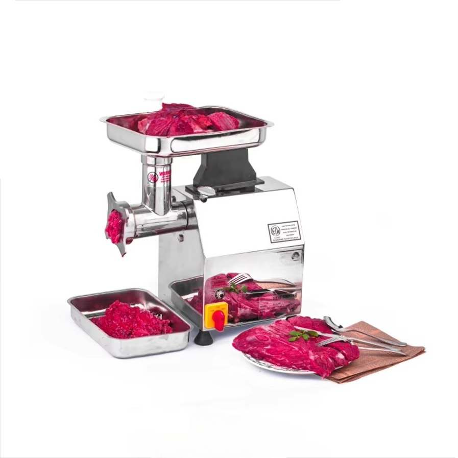 Hachoir à viande électrique co - Meat Tenderizer Machine Electric avis et prix
