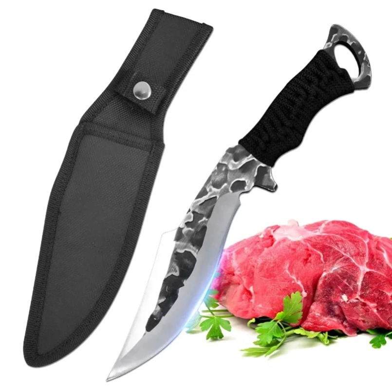 Couperet hachoir à viande cout - Meat Slicer Replacement Blade avis et prix