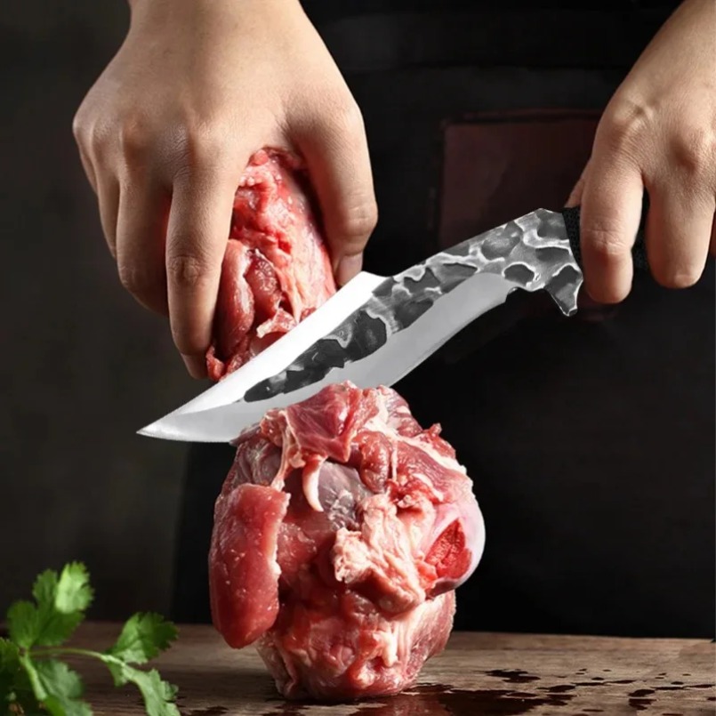 Couperet hachoir à viande cout - Meat Slicer Replacement Blade avis et prix