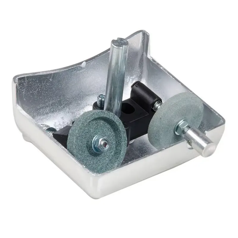 Machine commerciale de découpe - Commercial Meat Slicer 10 Inch avis et prix